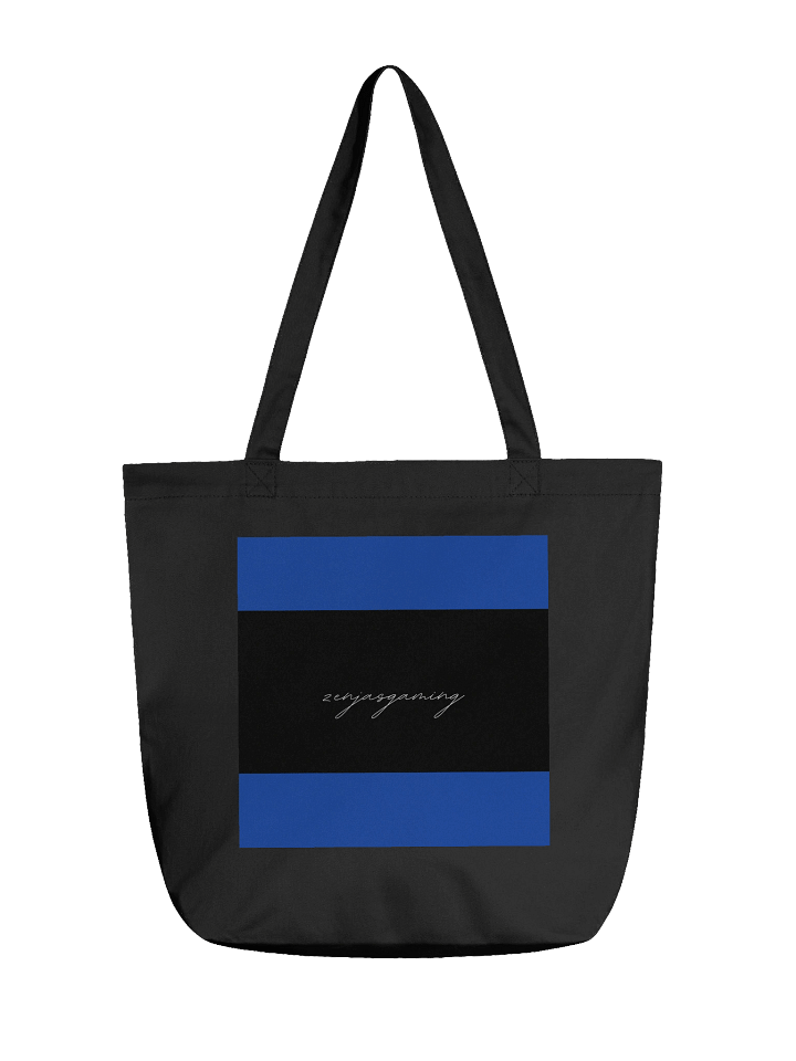 Legendary Tote Bag product image (1)