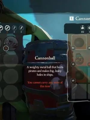 why do i do this to myself #SeaOfThievesFail #CrewMateGoneWrong #PirateFail #SeaOfThievesAdventures #OpenCrewChaos #PirateFails #SailingSnafus #EpicFailAtSea #ThievesOfTheSea #SeaOfLaughs #seaofthieves  #gaming 