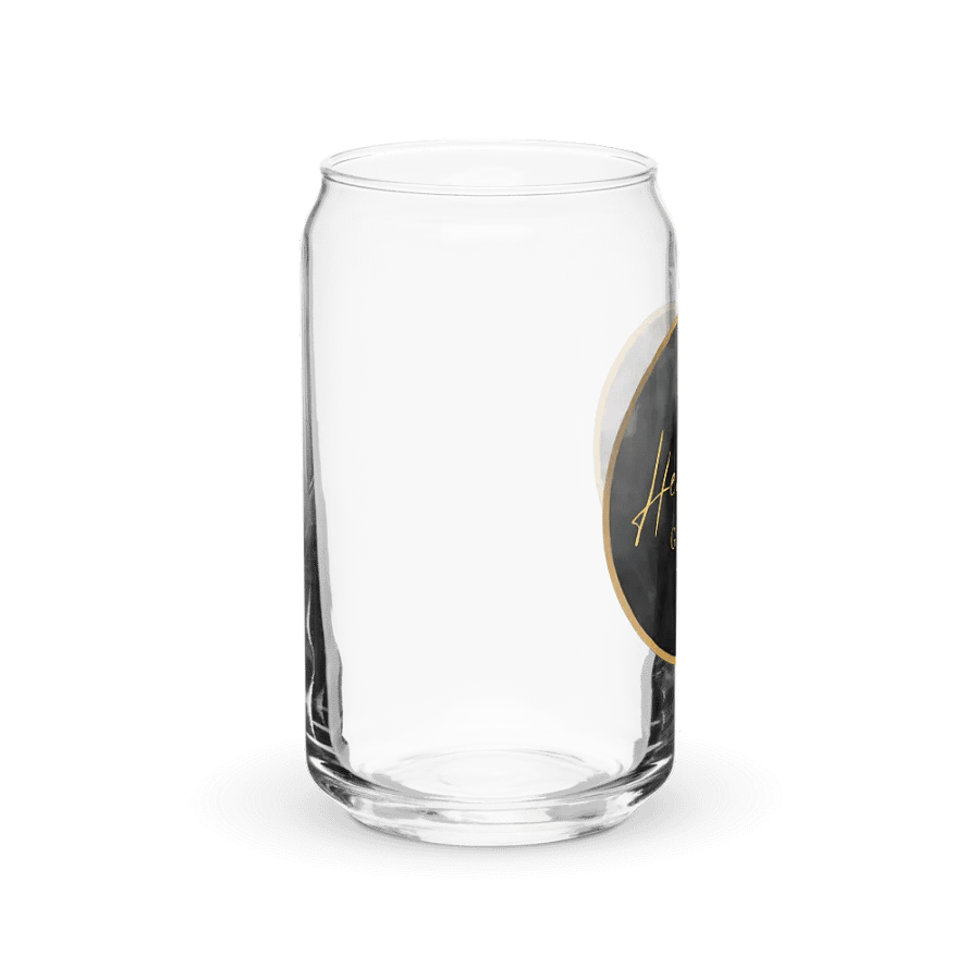 HerschC Can shaped glass product image (40)