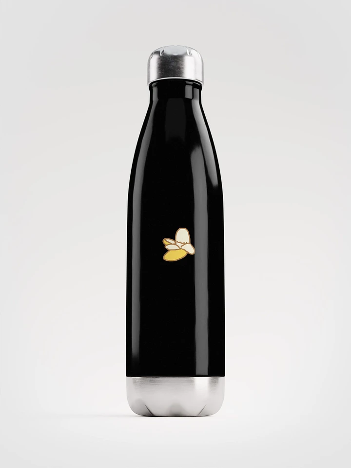 Banana Bottle product image (1)