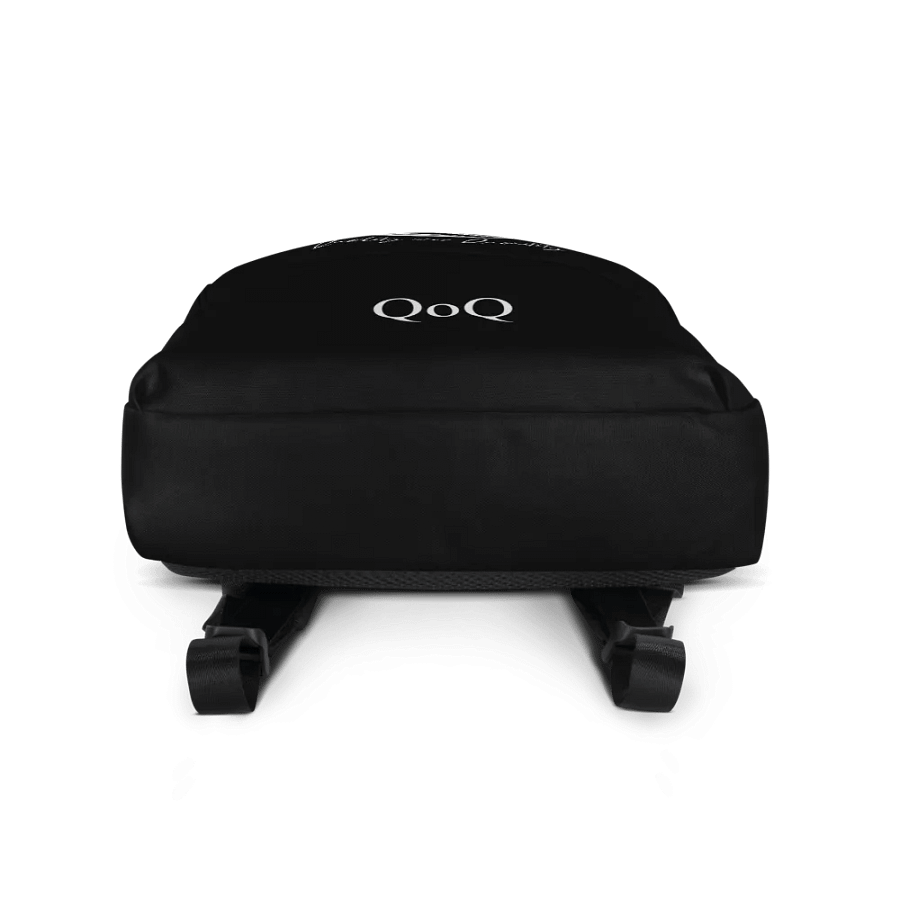 Logo Backpack product image (4)