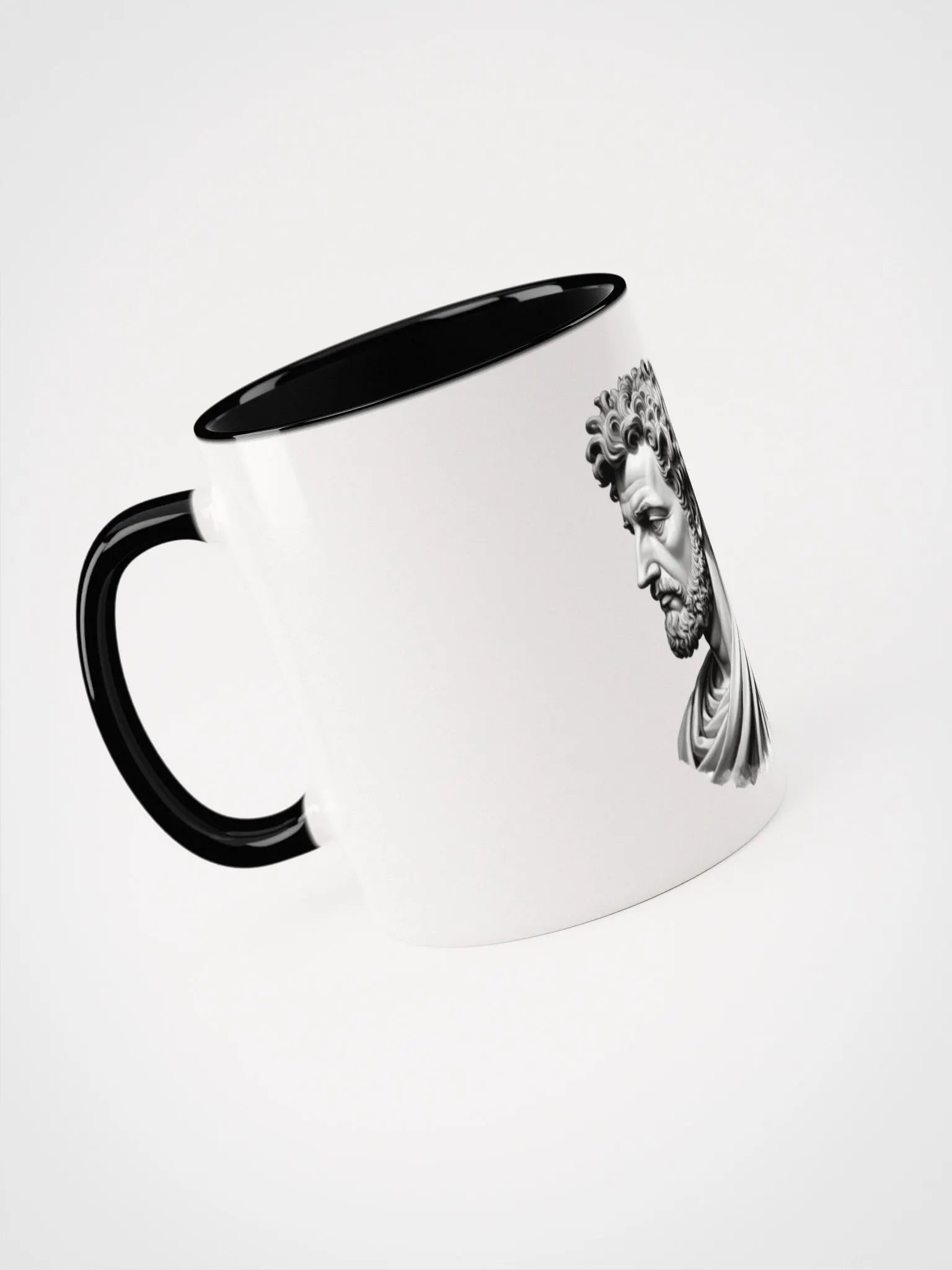 cup product image (5)