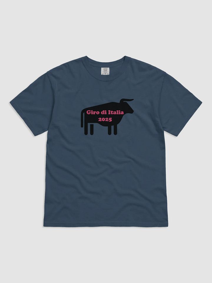 Toro Giro di Italia product image (6)