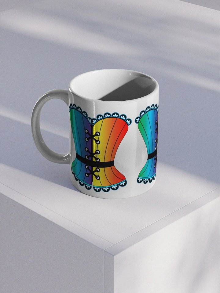 Mug product image (1)