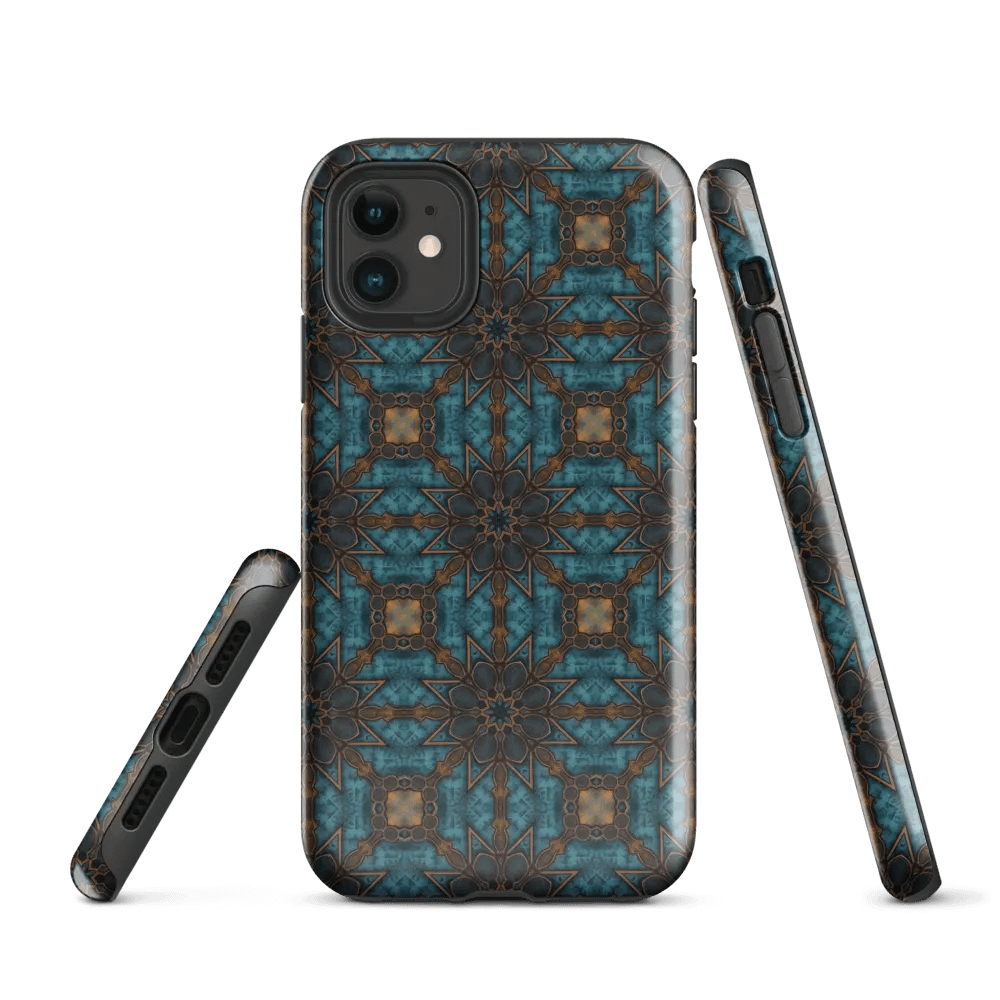 Tough Phone Case for iPhone® #18582387 product image (1)