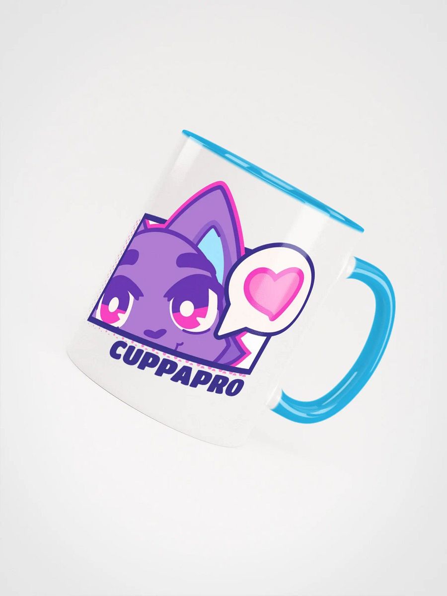 Cuppamug product image (40)