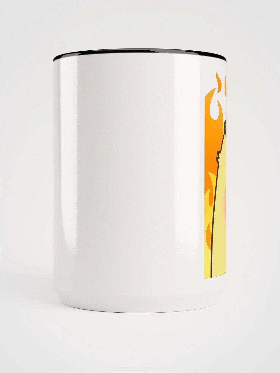 Im Fine Mug product image (5)