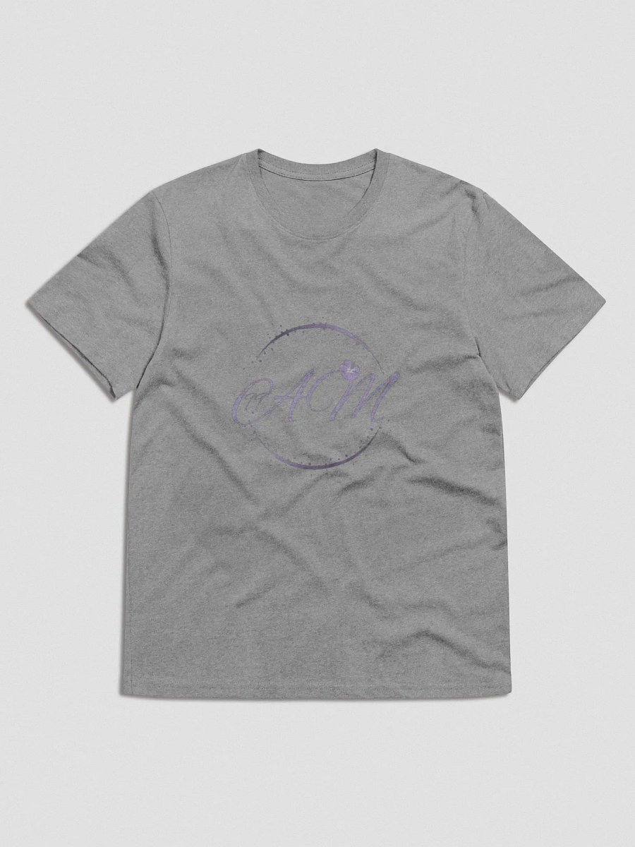 99AM Tshirt product image (1)