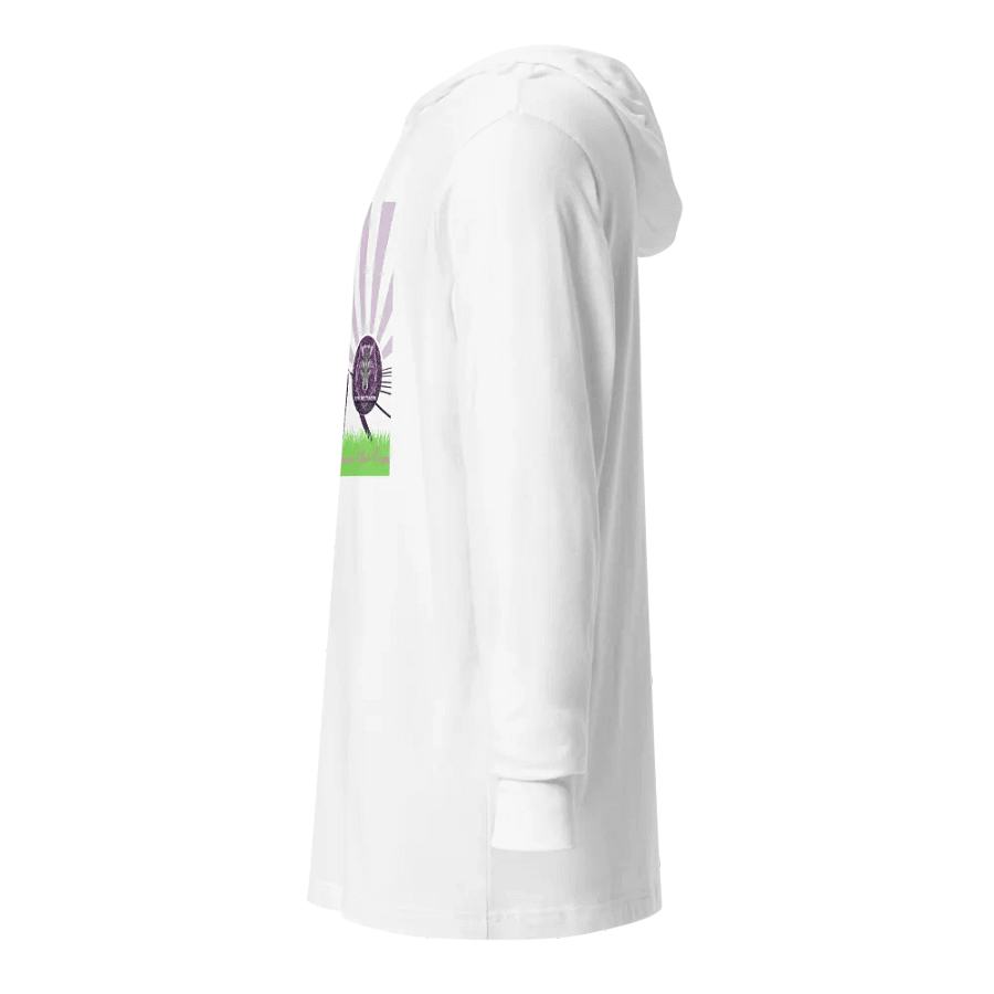 OFDC Long Sleeve product image (9)