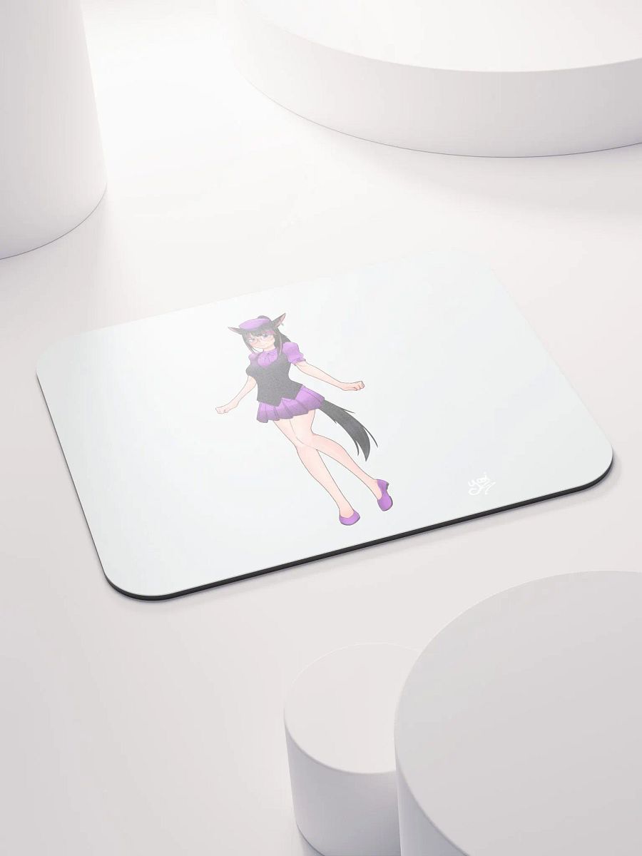 Donad FFXIV Mousepad product image (4)