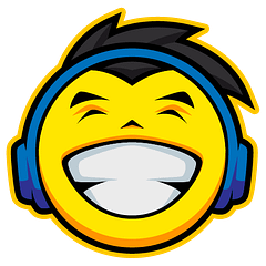 Smilar - Official Merchandise Store