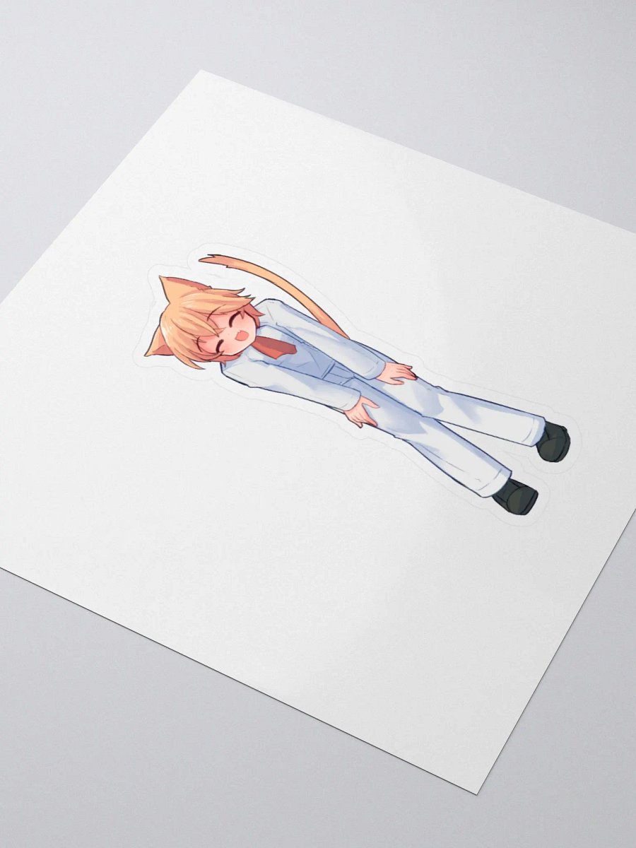 happy kitty product image (9)