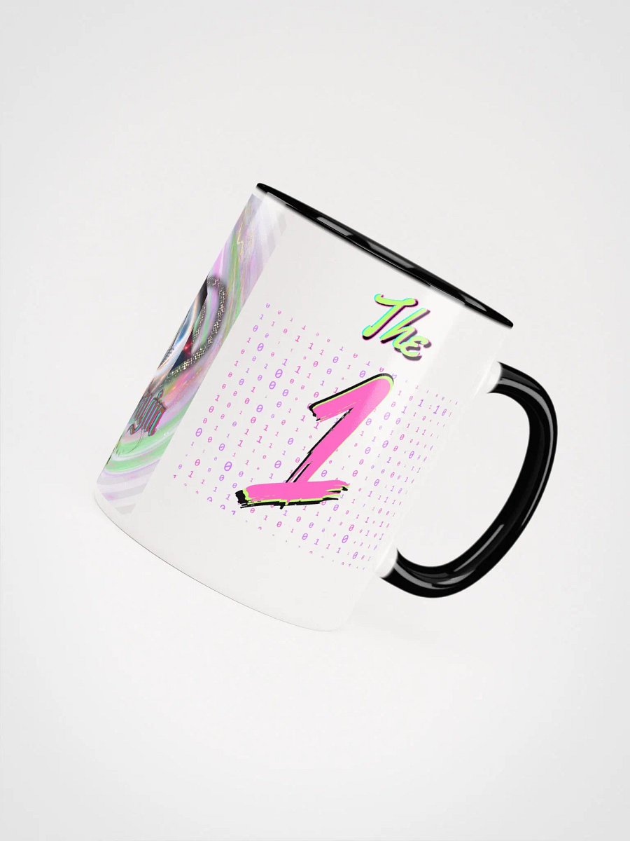 Lady'aLove product image (5)