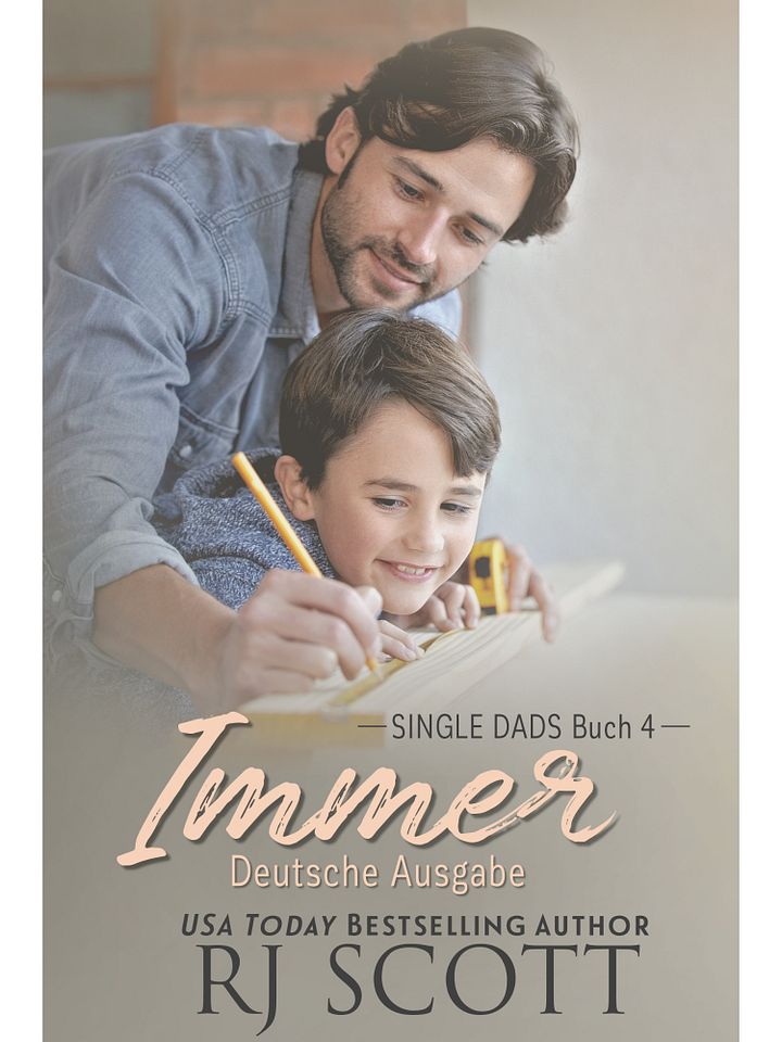 Immer - E-Book product image (2)