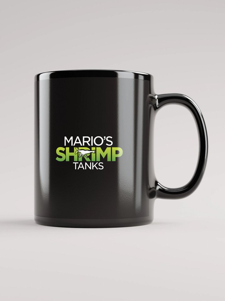 MST MUG product image (2)