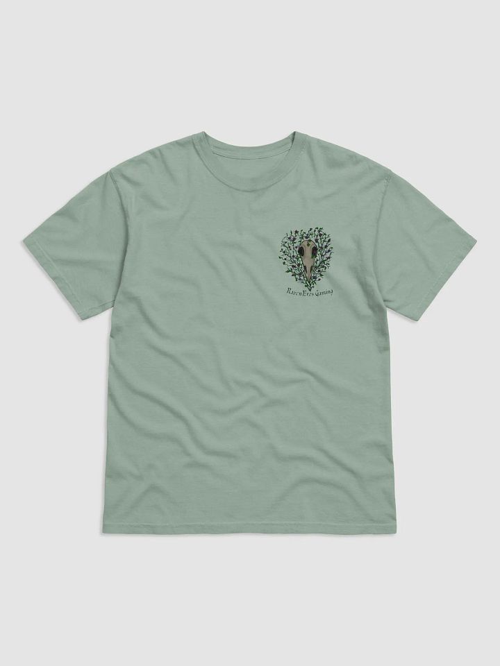 Proud Heathen product image (6)