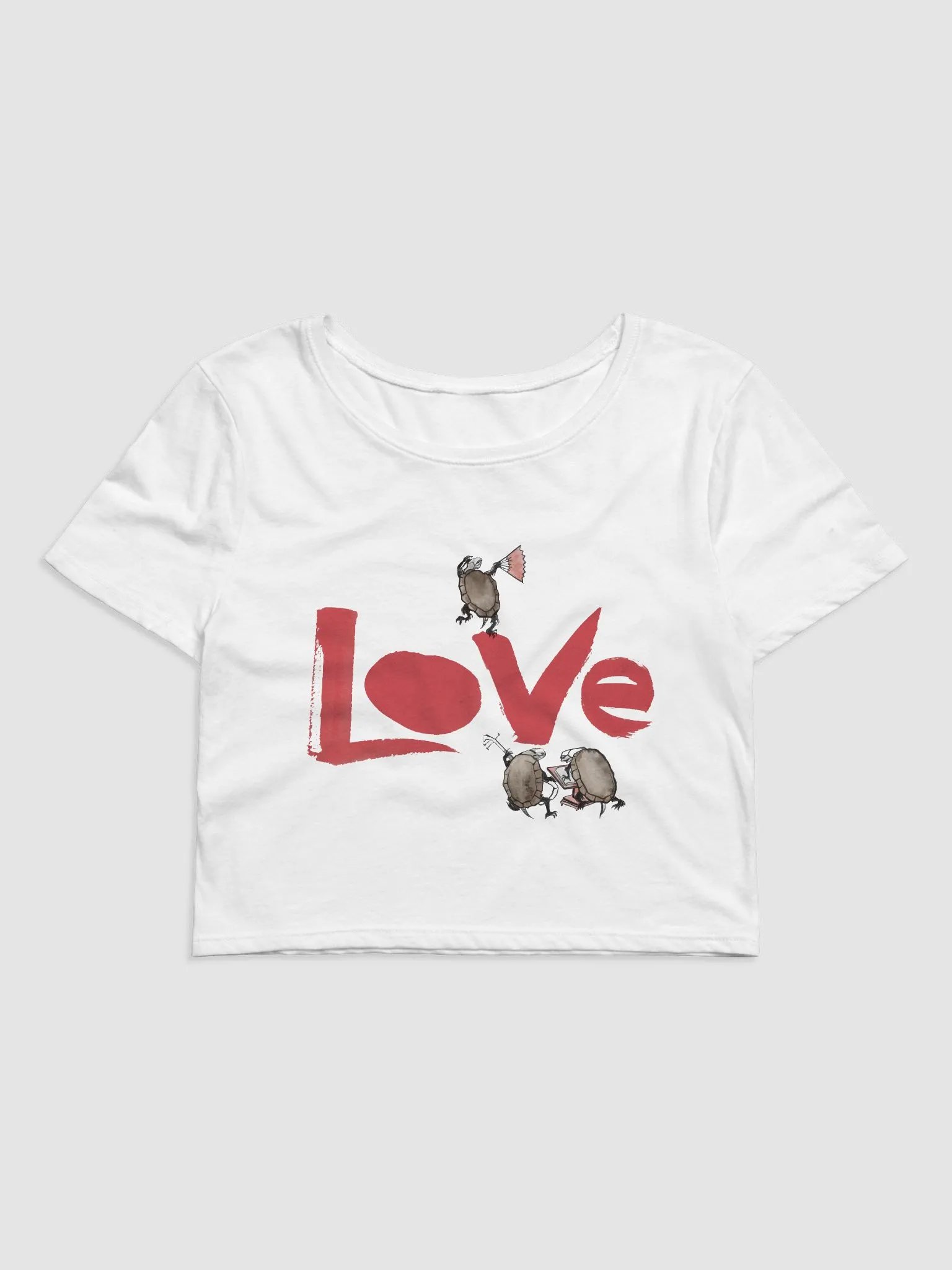 Love product image (1)