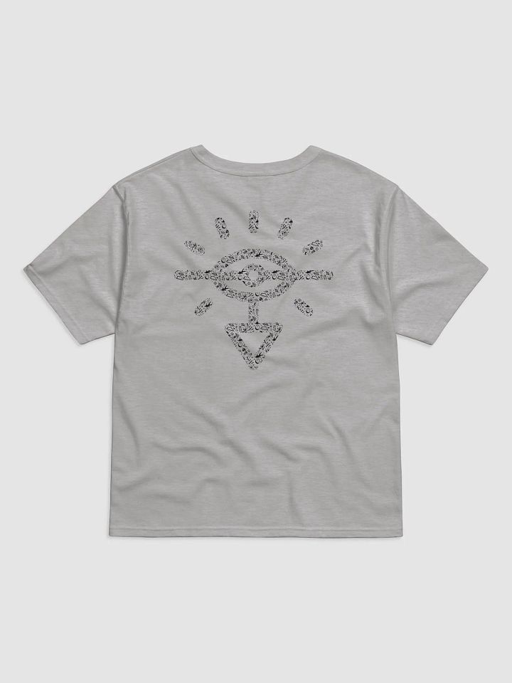 Alien Tattoo LB (Champion T105) product image (1)
