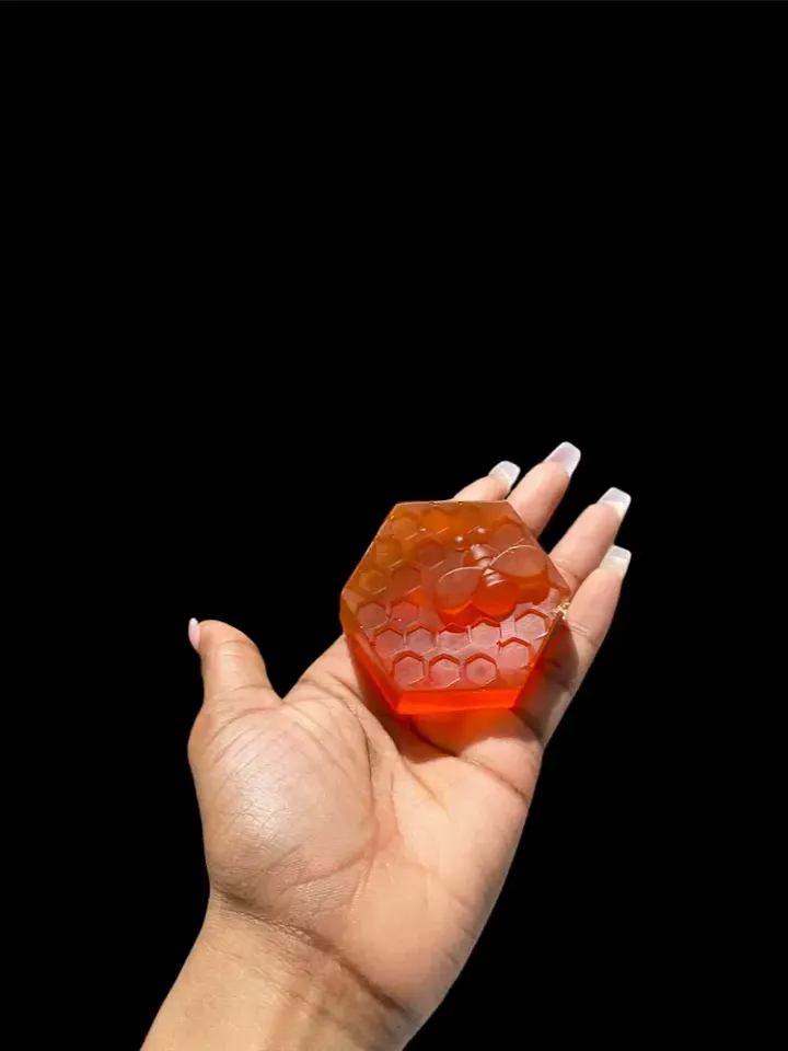 Honey Luxe product image (1)