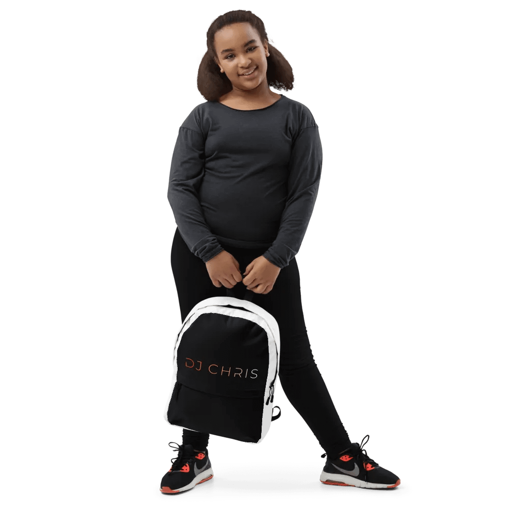 TRAVEL BAG product image (7)