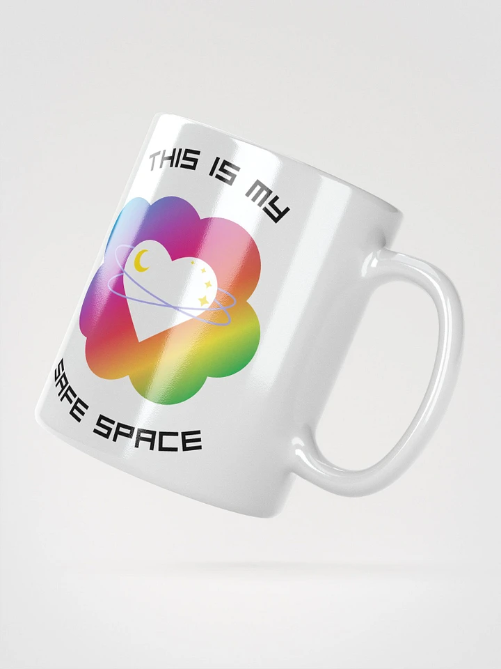 Frontier Pride Mug product image (4)