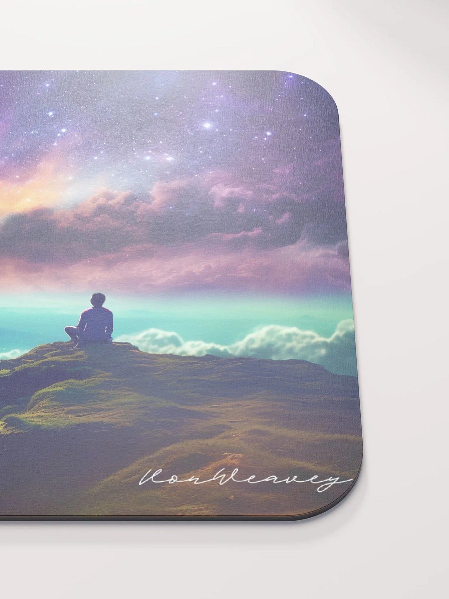 Contemplation product image (5)
