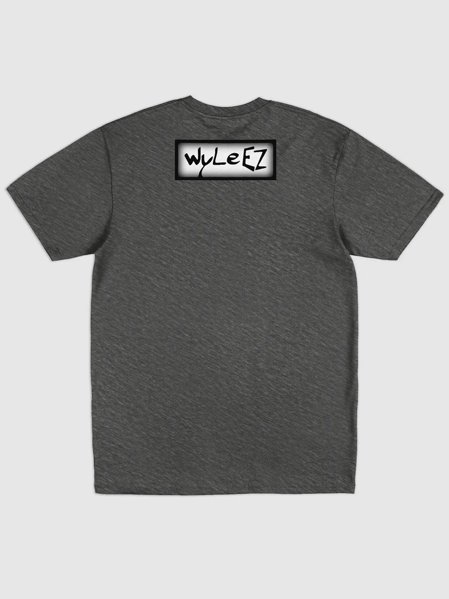 The OG Homie Squad Shirt product image (3)