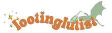 LootingLutist