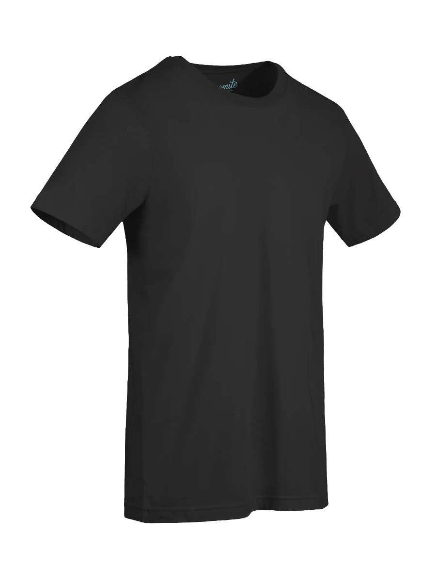 FREE SPIRIT! - Supersoft T-Shirt product image (7)