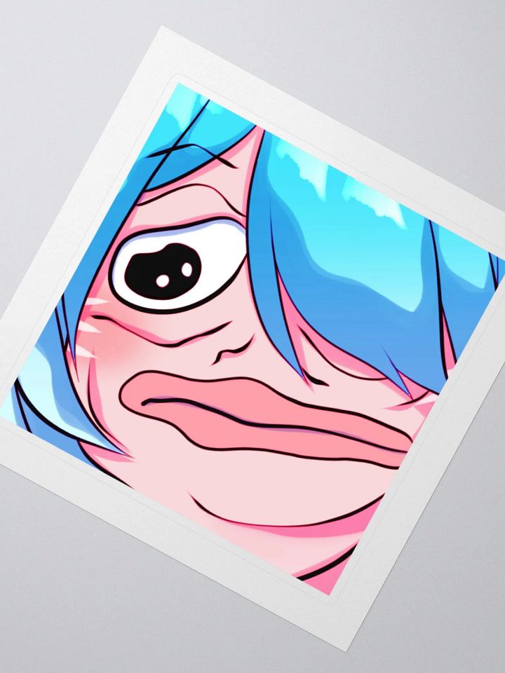 Suffer product image (2)