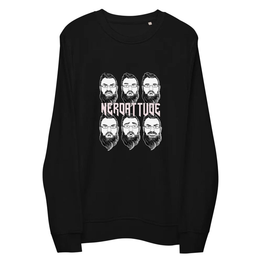 Another Sweatshirt product image (10)