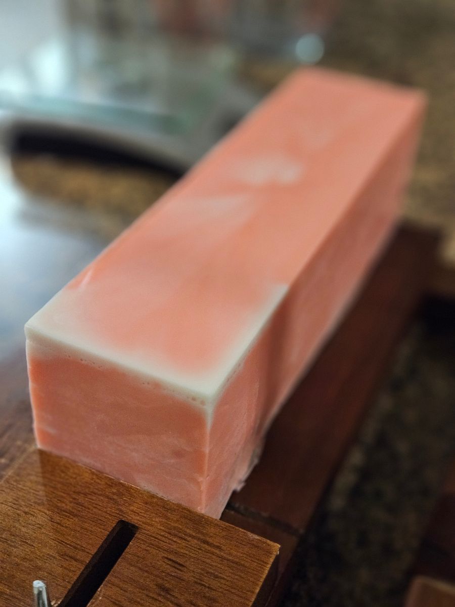Loaf of Soap product image (6)