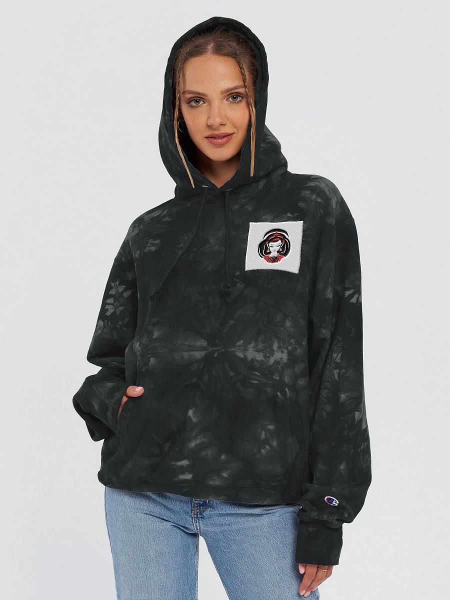 Trendy Women's Hoodies product image (5)