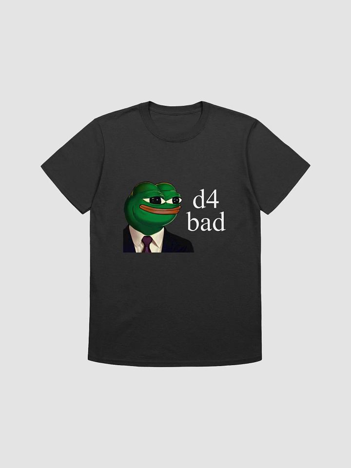 d4 bad product image (1)