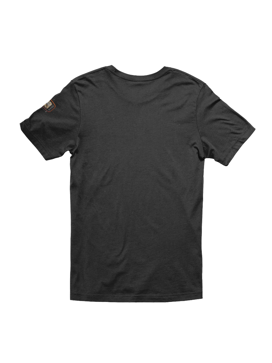 Rockford is On - T-Shirt product image (3)