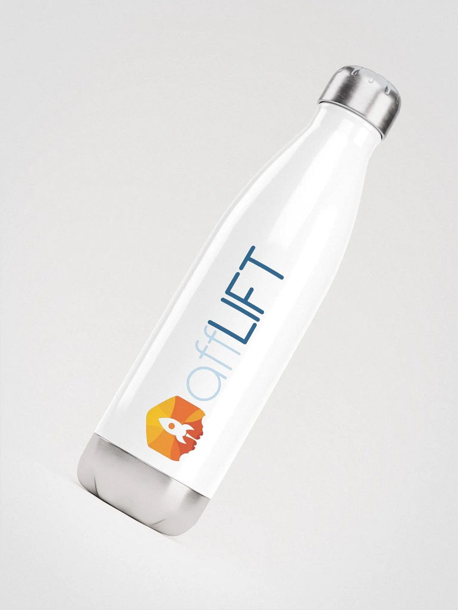 affLIFT water bottle product image (4)