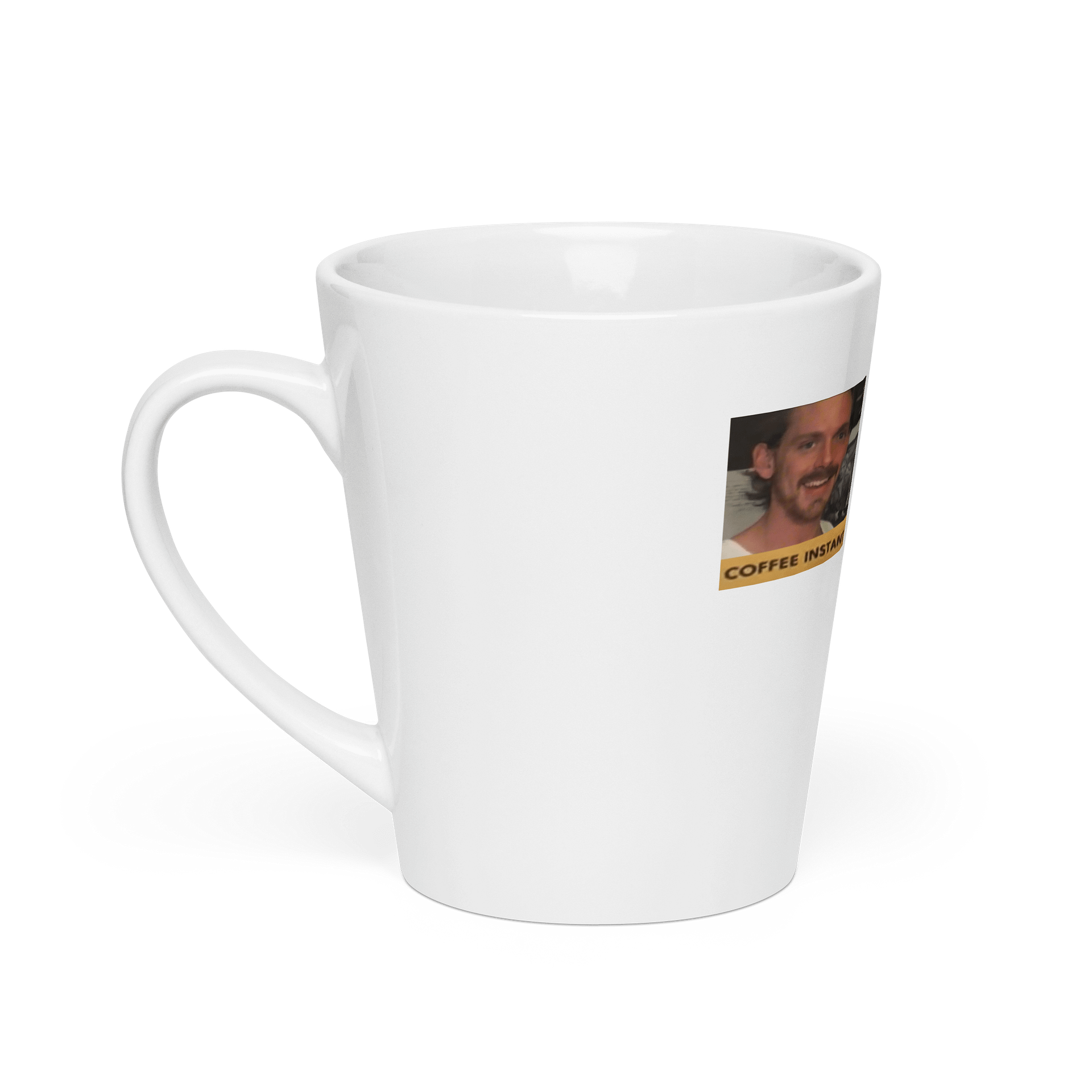 nice latte mug product image (1)