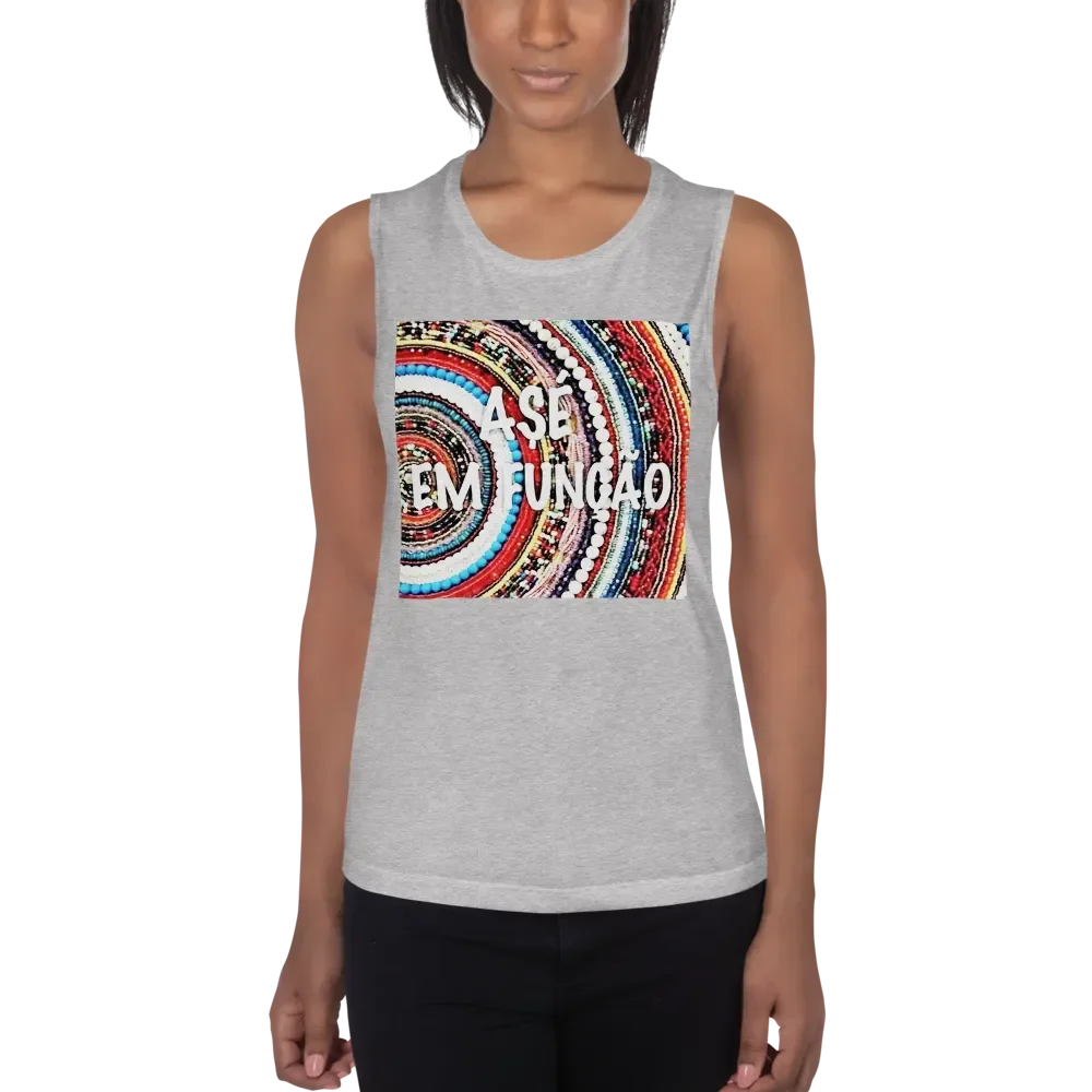 Asé em função product image (1)