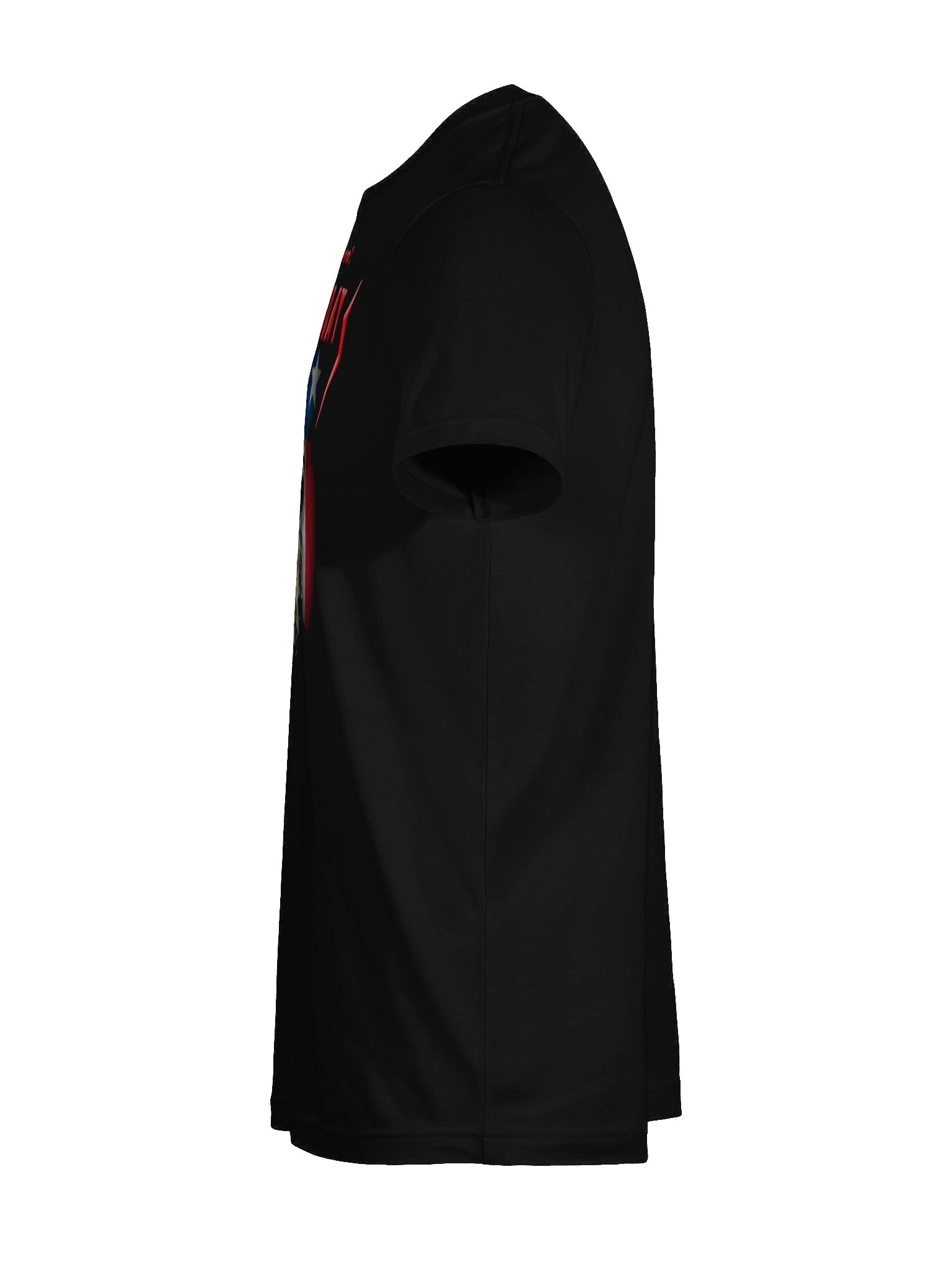 We Want You product image (11)