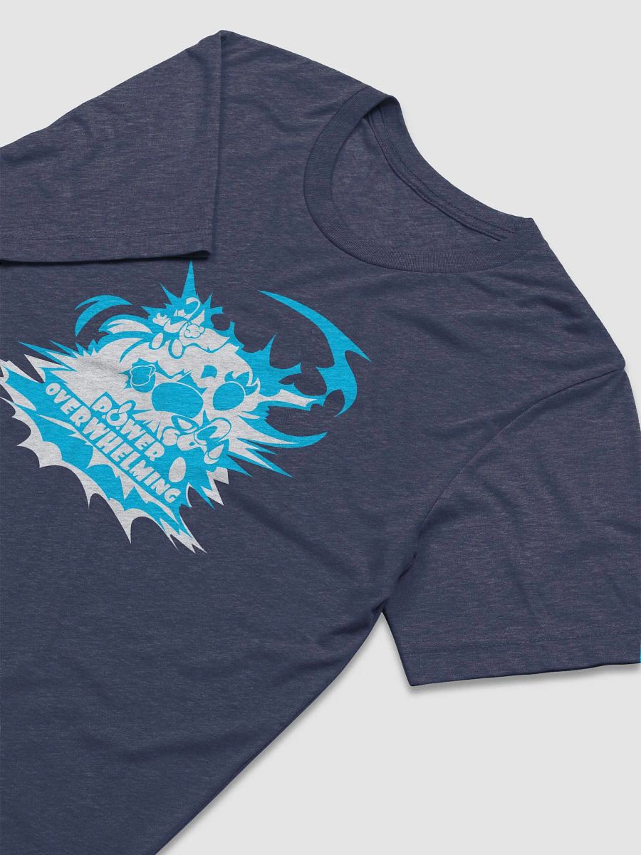 Power Overwhelming product image (15)