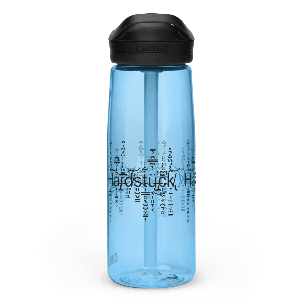Chug-a-lug product image (60)