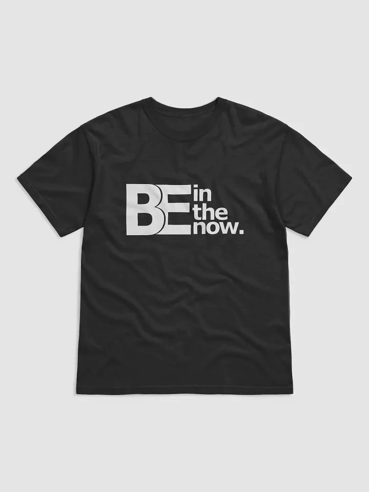 Be In The Now product image (1)