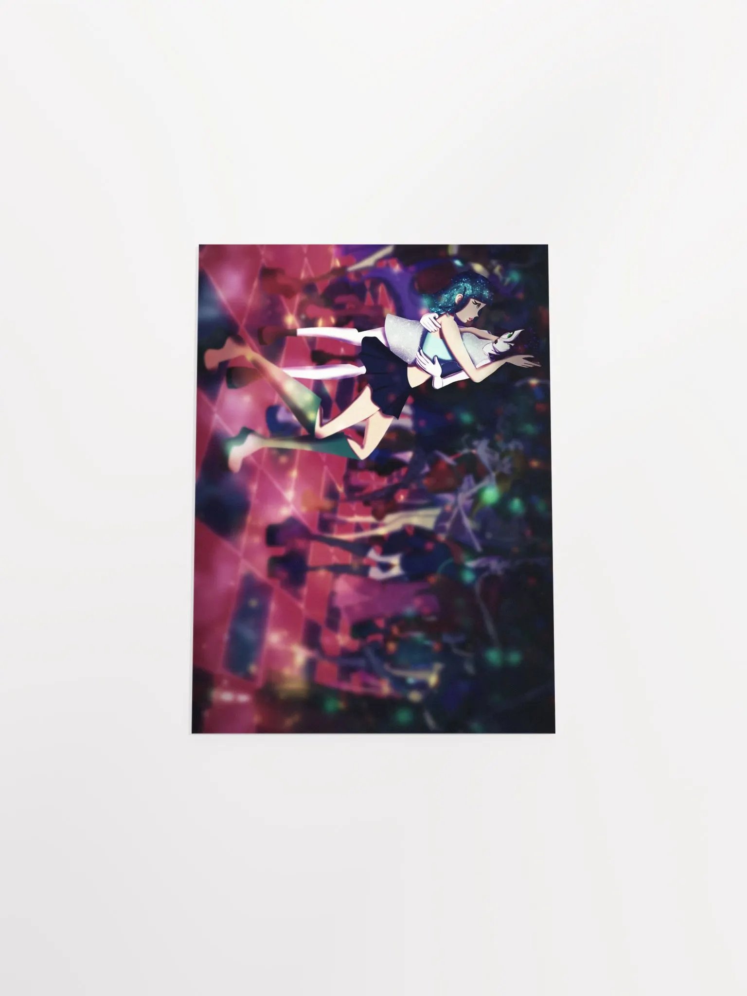 Club Night product image (32)