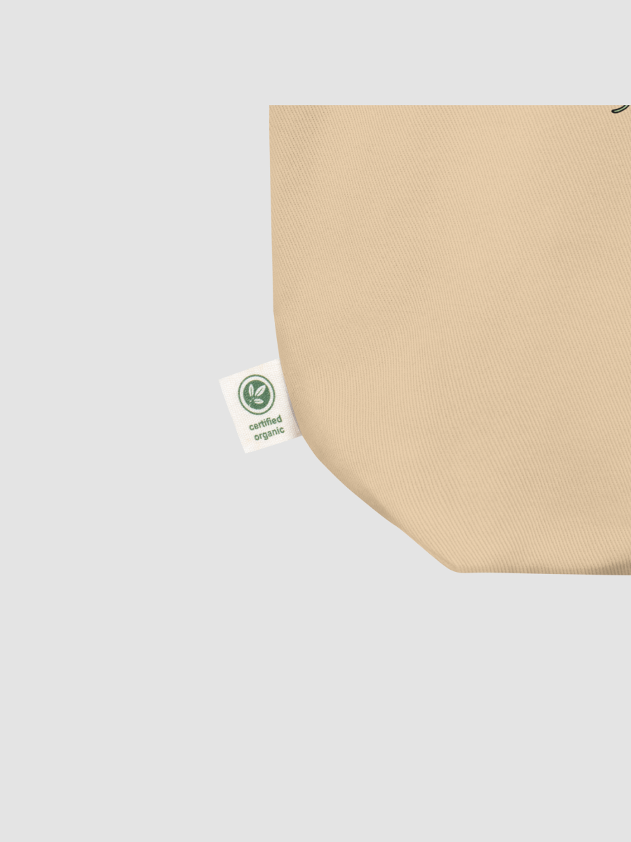 Pink Moon Tote product image (3)