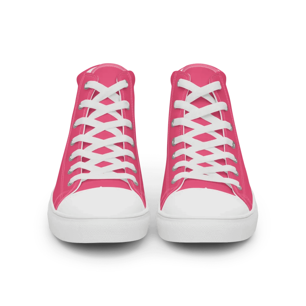 DBJ BPHTW (001) product image (17)