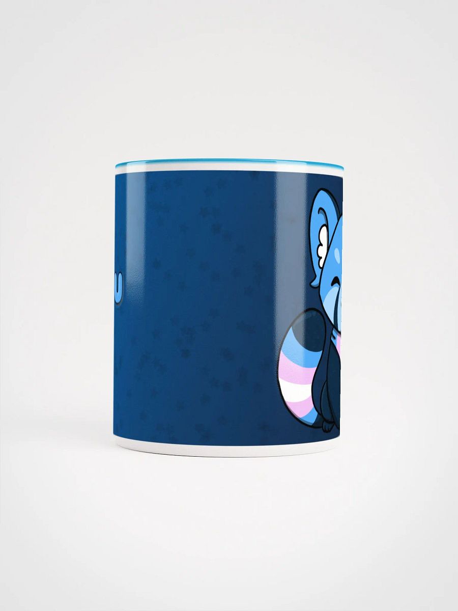 Ayasu Mug product image (5)