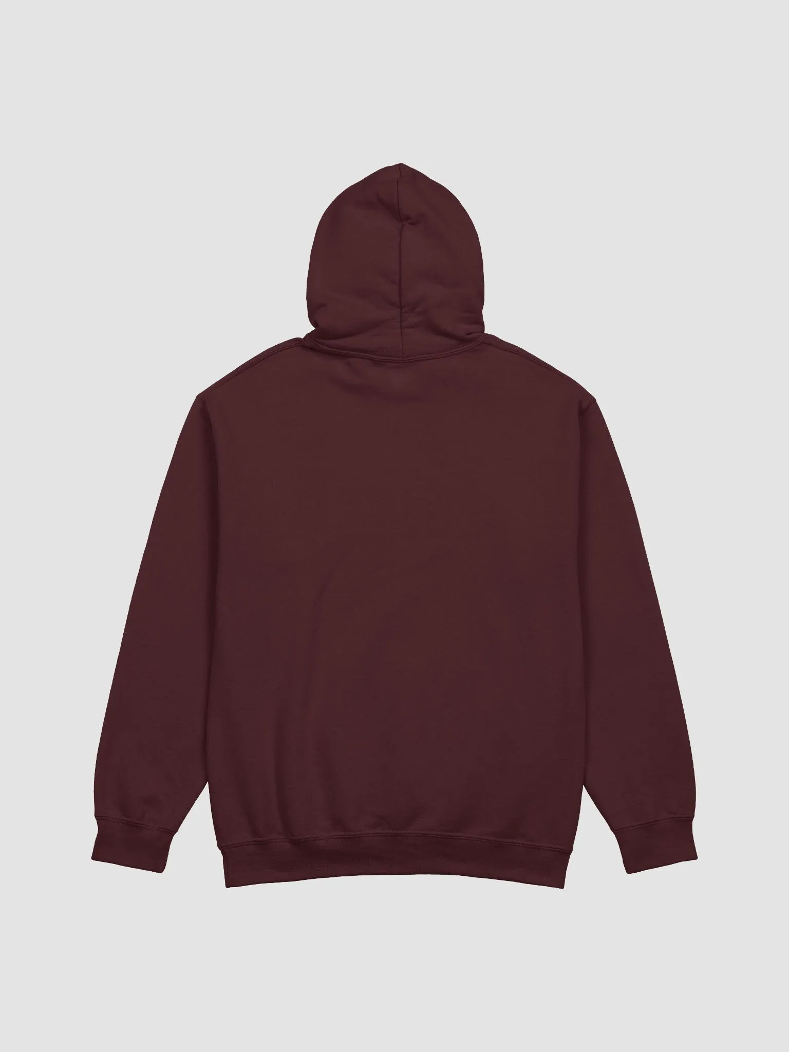 The Art of Billie Eilish Hoodie Tshirt Trend Now