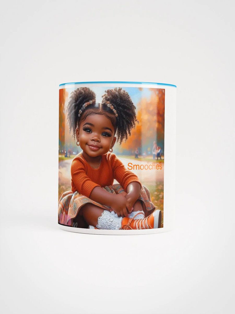 Lil Smooches product image (5)