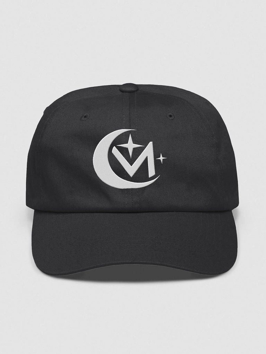 Mythiya Dad Hat product image (1)