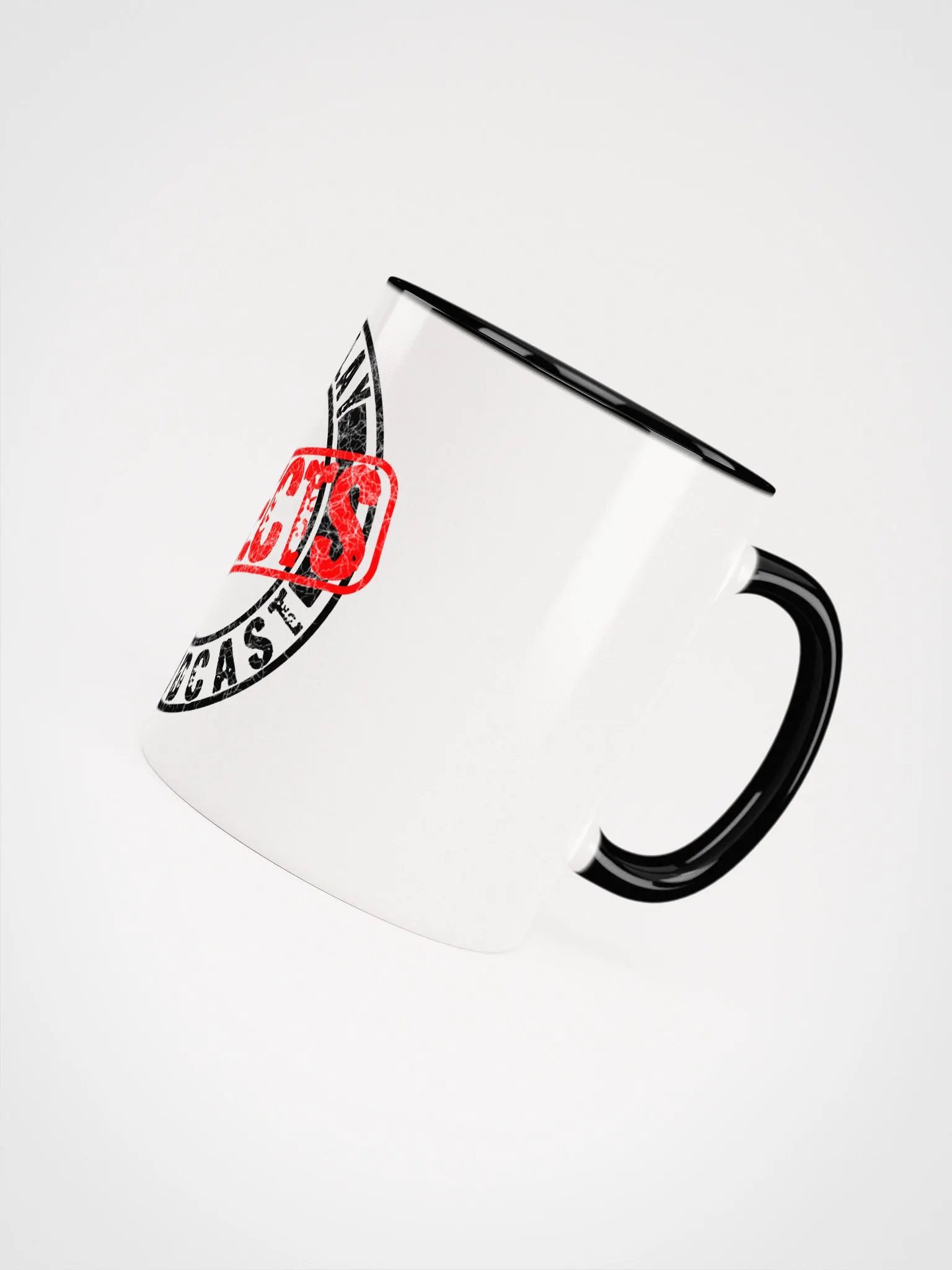 Mean Muggin' product image (7)